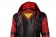 Spider-Man Across The Spider-Verse Spider-Woman Jessica Drew Cosplay Costume