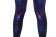 Spider-Man Across The Spider-Verse Spiderman 2099 Kids Jumpsuit