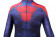 Spider-Man Across The Spider-Verse Spiderman 2099 Kids Jumpsuit