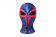 Spider-Man Across The Spider-Verse Spiderman 2099 Kids Jumpsuit