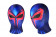 Spider-Man Across The Spider-Verse Spiderman 2099 Miguel O'Hara Jumpsuit