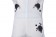 Spider-Man Across The Spider-Verse The Spot Jumpsuit