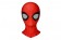 Spider-Man Classic Kids 3D Zentai Jumpsuit