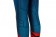 Spider-Man Classic Kids 3D Zentai Jumpsuit