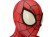 Spider-Man Classic Suit 3D Zentai Jumpsuit