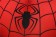 Spider-Man Classic Suit 3D Zentai Jumpsuit