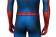 Spider-Man Classic Suit 3D Zentai Jumpsuit