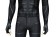 Spider-Man Far From Home Night monkey 3D Jumpsuit