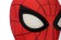 Spider-Man Far From Home Peter Parker 3D Cosplay Zentai Jumpsuit