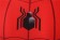 Spider-Man Far From Home Peter Parker 3D Cosplay Zentai Jumpsuit
