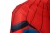 Spider-Man Far From Home Peter Parker 3D Cosplay Zentai Jumpsuit