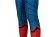 Spider-Man Far From Home Peter Parker 3D Cosplay Zentai Jumpsuit