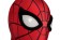 Spider-Man: Far From Home Peter Parker 3D Zentai Jumpsuit