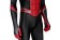 Spider-Man: Far From Home Peter Parker 3D Zentai Jumpsuit