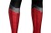 Spider-Man: Far From Home Peter Parker 3D Zentai Jumpsuit