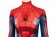 Spider-Man Far From Home Peter Parker Female 3D Jumpsuit