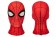 Spider-Man Far From Home Peter Parker Female 3D Jumpsuit