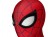Spider-Man Far From Home Spider-Man 3D Jumpsuit Zentai