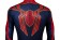 Spider-Man Far From Home Spider-Man 3D Jumpsuit Zentai