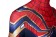 Spider-Man Far From Home Spider-Man 3D Jumpsuit Zentai