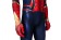 Spider-Man Far From Home Spider-Man 3D Jumpsuit Zentai