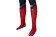 Spider-Man Far From Home Spider-Man 3D Jumpsuit Zentai