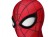 Spider-Man Far From Home Spider-Man 3D Zentai Jumpsuit