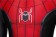 Spider-Man Far From Home Spider-Man 3D Zentai Jumpsuit