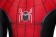 Spider-Man Far From Home Spider-Man 3D Zentai Jumpsuit