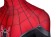 Spider-Man Far From Home Spider-Man 3D Zentai Jumpsuit