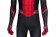 Spider-Man Far From Home Spider-Man 3D Zentai Jumpsuit