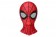 Spider-Man Far From Home Spider-Man Kids 3D Zentai Jumpsuit