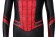 Spider-Man Far From Home Spider-Man Kids 3D Zentai Jumpsuit