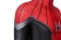 Spider-Man Far From Home Spider-Man Kids 3D Zentai Jumpsuit