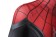 Spider-Man: Far From Home Spiderman 3D Zentai Jumpsuit