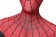 Spider-Man: Far From Home Spiderman 3D Zentai Jumpsuit