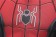 Spider-Man: Far From Home Spiderman 3D Zentai Jumpsuit