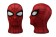 Spider-Man Homecoming Spiderman 3D Zentai Suit