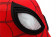 Spider-Man Homecoming Spiderman Peter Jumpsuit 3D Zentai