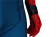 Spider-Man Homecoming Spiderman Peter Jumpsuit 3D Zentai