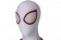 Spider-Man Into The Spider-Verse Gwen Stacy 3D Zentai Jumpsuit