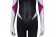 Spider-Man Into The Spider-Verse Gwen Stacy 3D Zentai Jumpsuit