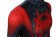 Spider-Man Into the Spider-Verse Miles Morales 3D Zentai Jumpsuit