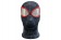 Spider-Man Into the Spider-Verse Miles Morales 3D Zentai Jumpsuit