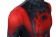 Spider-Man Into the Spider-Verse Miles Morales Cosplay Costume