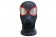 Spider-Man Into the Spider-Verse Miles Morales Cosplay Costume