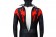 Spider-Man: Into the Spider-Verse Miles Morales Kids 3D Zentai