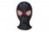 Spider-Man: Into the Spider-Verse Miles Morales Kids 3D Zentai