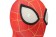 Spider-Man Into the Spider-Verse Peter Parker 3D Zentai Jumpsuit
