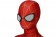 Spider-Man: Into the Spider-Verse Peter Parker Kids 3D Zentai